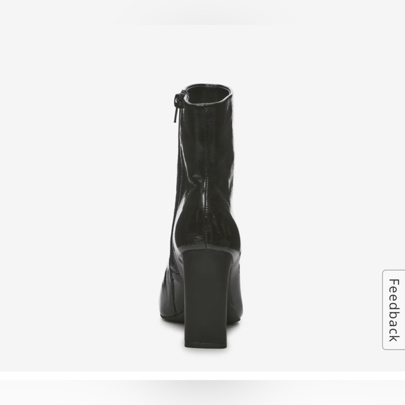 New MIX No 6 Cileste Booties - Picture 8 of 16